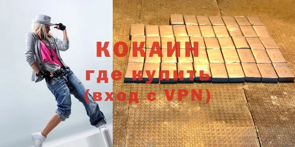 гидропоника Медногорск