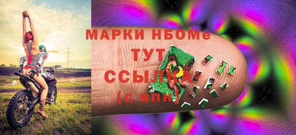 гидропоника Медногорск