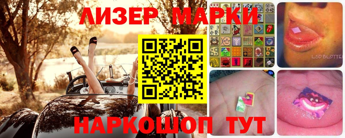 Псилоцибиновые грибы Белогорск